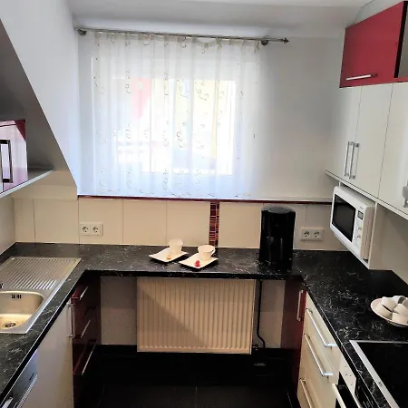 Seehotel Princes 3* Sankt Kanzian am Klopeiner See
