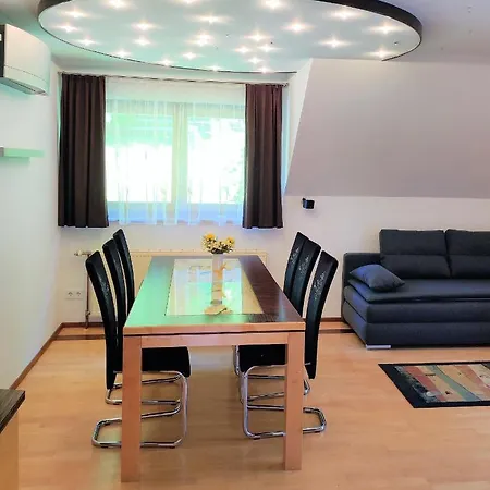 Seehotel Princes فندق