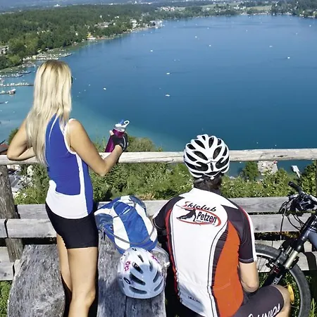 酒店 王子希酒店