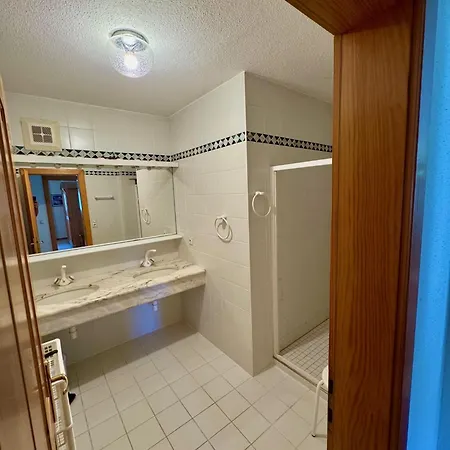 王子希酒店 酒店