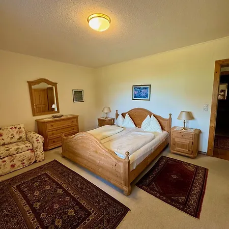 Hotel Seehotel Princes