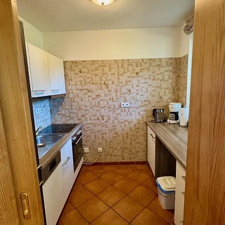Seehotel Princes فندق Sankt Kanzian am Klopeiner See