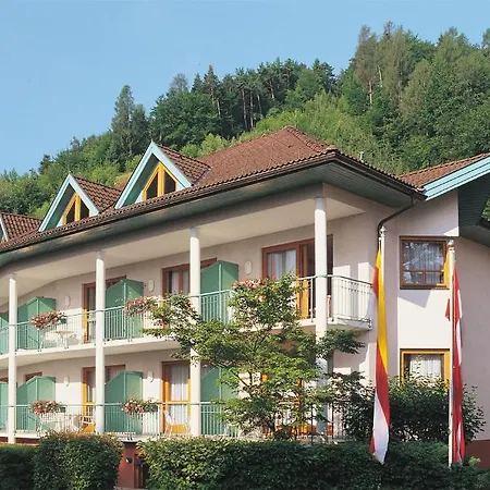 Hotel Seehotel Princes