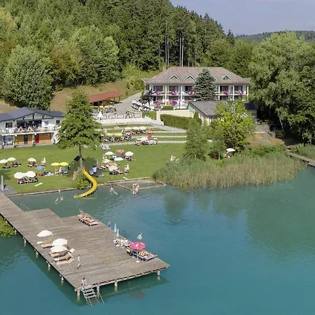 王子希酒店 酒店