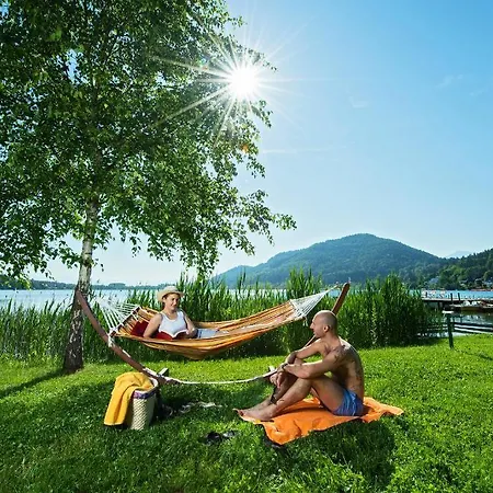 酒店 王子希酒店