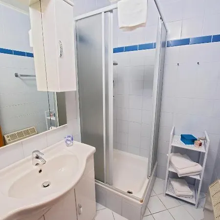 Seehotel Princes Hotel 3*
