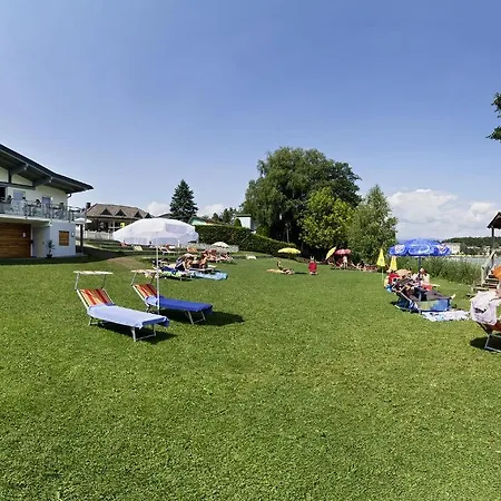 酒店 王子希酒店 3*