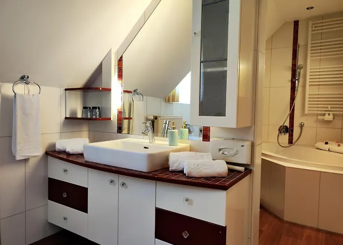 Hotel Seehotel Princes 3*