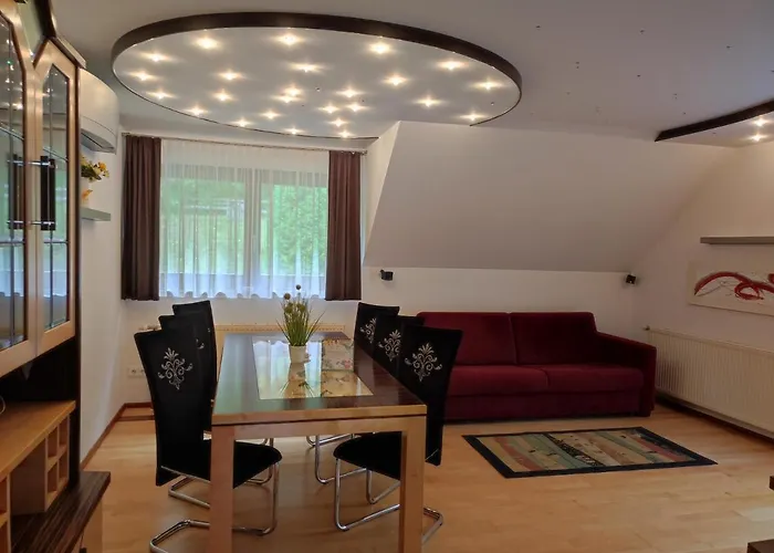 Seehotel Princes Sankt Kanzian am Klopeiner See