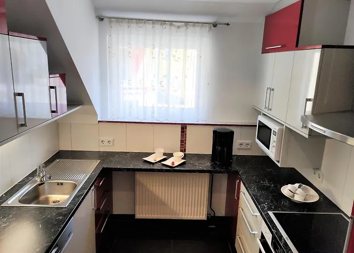 Seehotel Princes 3* Sankt Kanzian am Klopeiner See