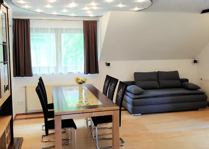 Hotel Seehotel Princes