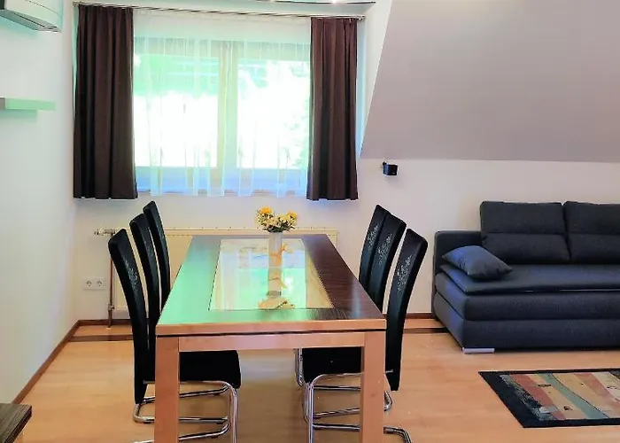 Seehotel Princes Hotel