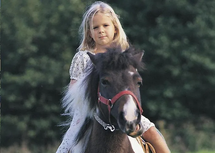 Seehotel Princes 3* Sankt Kanzian am Klopeiner See