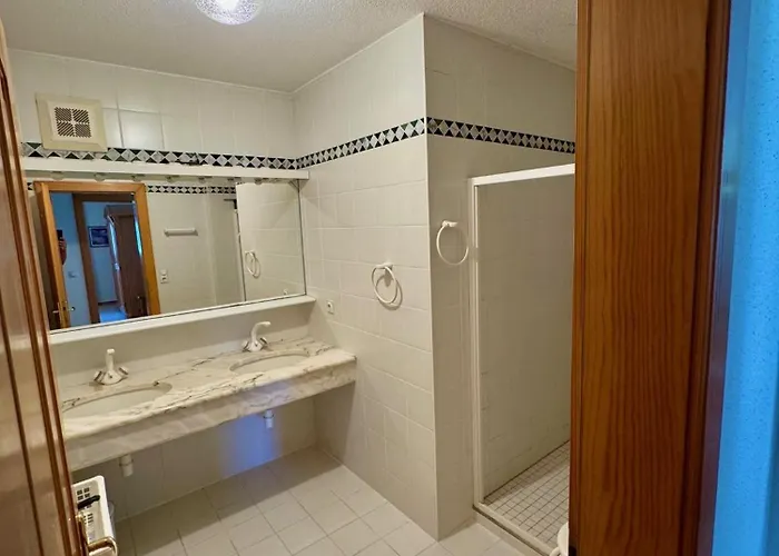 Seehotel Princes Hotel