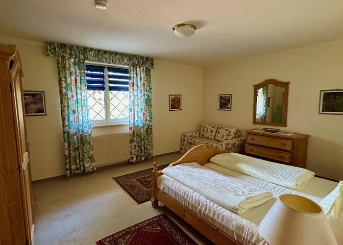 Seehotel Princes Hotell 3*