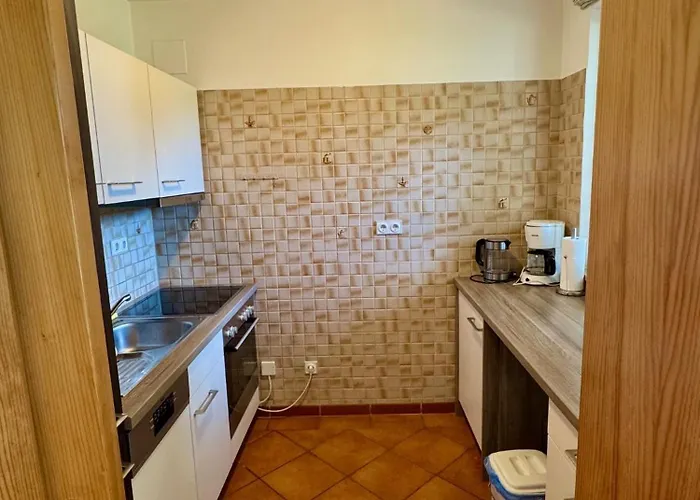 Seehotel Princes Hotel Sankt Kanzian am Klopeiner See