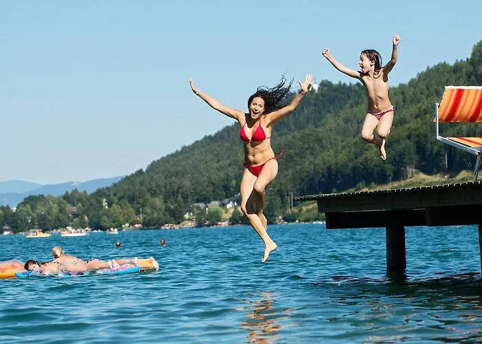 Seehotel Princes Hotel