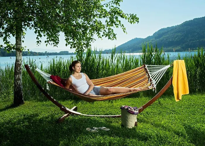 Hotel Seehotel Princes 3*