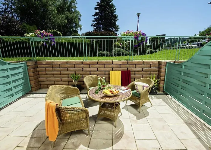 Hotel Seehotel Princes Sankt Kanzian am Klopeiner See