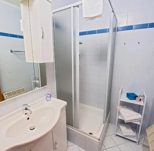 Seehotel Princes Hotel 3*